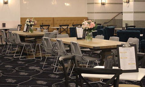 Eat At Whalers - Stays Accommodation 0