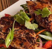 Fruits of Passion - Stayed