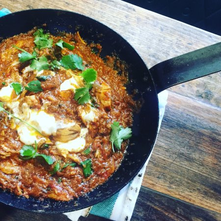 Jed's - Stays Accommodation 0