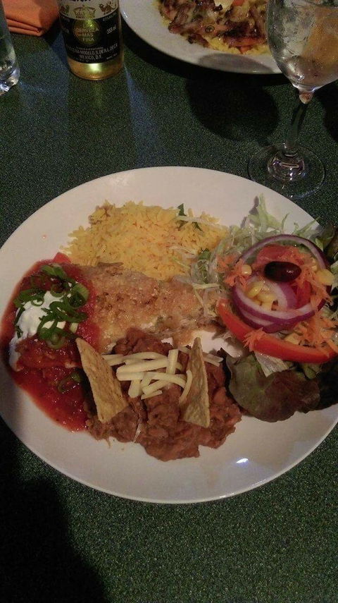 La Casita Mexicana - Stays Accommodation 5