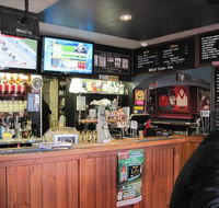 Palmerston Hotel - Stays Accommodation