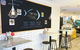 The Gardners Inn - thumb 1