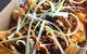 The Gardners Inn - thumb 4