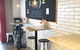 The Gardners Inn - thumb 7