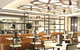 Willow Lounge Grill & Cafe - thumb 8