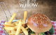 Willow Lounge Grill & Cafe - thumb 0