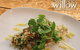 Willow Lounge Grill & Cafe - thumb 1