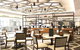 Willow Lounge Grill & Cafe - thumb 2