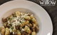Willow Lounge Grill & Cafe - thumb 4