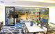 Willow Lounge Grill & Cafe - thumb 5