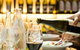 Willow Lounge Grill & Cafe - thumb 7