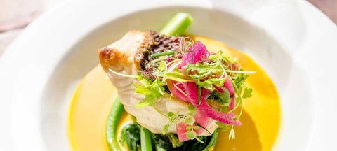 Woodstock Coterie Estate - Stays Accommodation 0