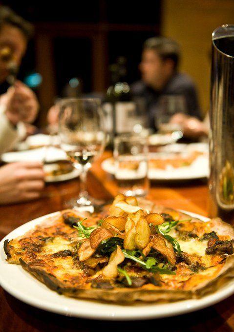 Woodstock Coterie Estate - Stays Accommodation 11