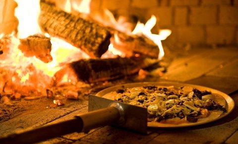 Woodstock Coterie Estate - Stays Accommodation 13