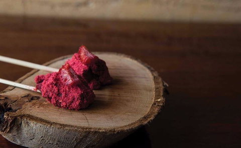 Woodstock Coterie Estate - Stays Accommodation 15