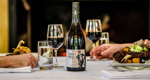 Woodstock Coterie Estate - Stays Accommodation 18