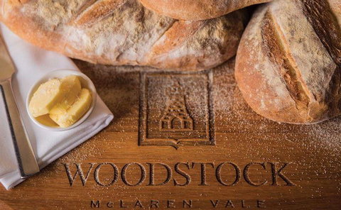 Woodstock Coterie Estate - Stays Accommodation 20