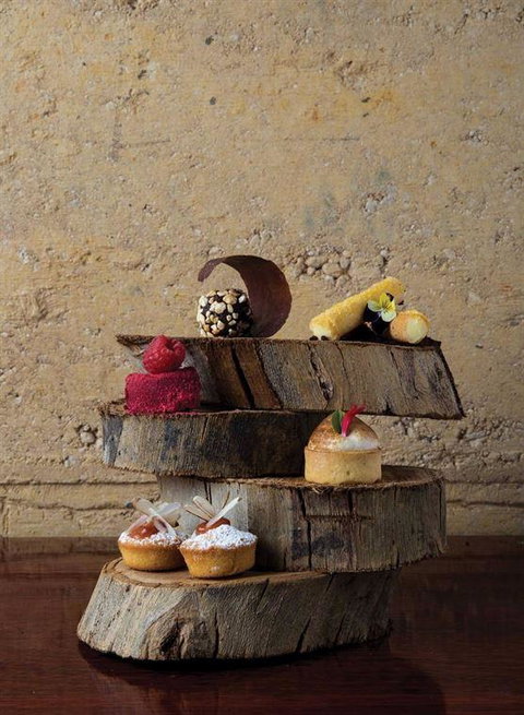 Woodstock Coterie Estate - Stays Accommodation 21