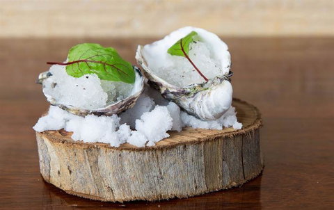 Woodstock Coterie Estate - Stays Accommodation 23