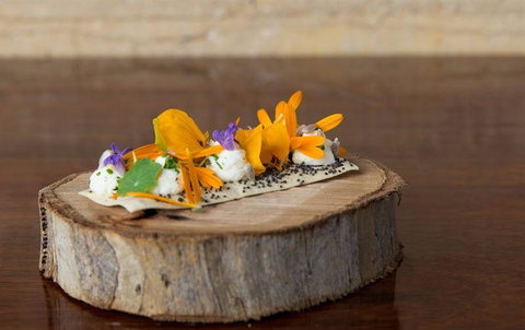 Woodstock Coterie Estate - Stays Accommodation 24