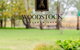 Woodstock Coterie Estate - thumb 25