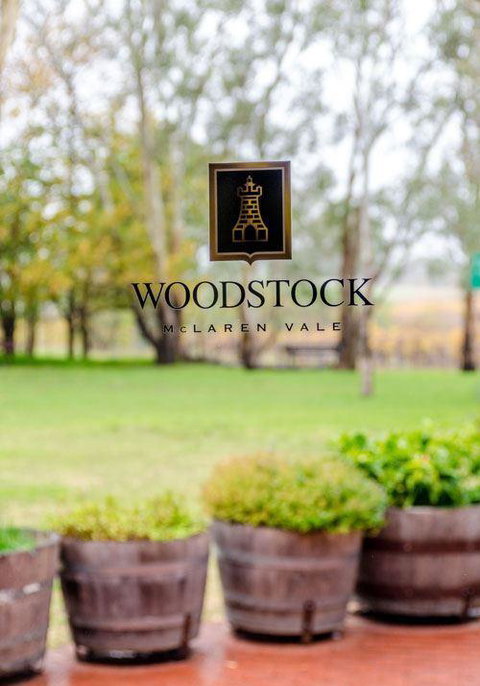 Woodstock Coterie Estate - Stays Accommodation 25