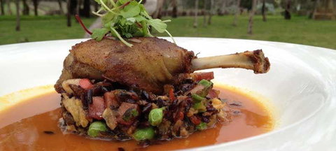 Woodstock Coterie Estate - Stays Accommodation 2