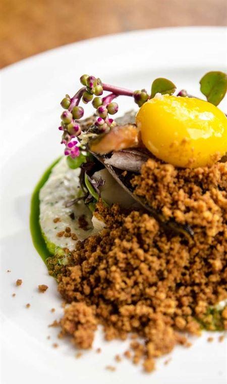 Woodstock Coterie Estate - Stays Accommodation 4