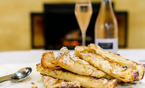 Woodstock Coterie Estate - Stays Accommodation 5