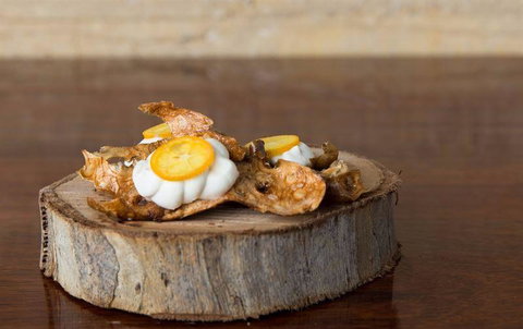 Woodstock Coterie Estate - Stays Accommodation 6