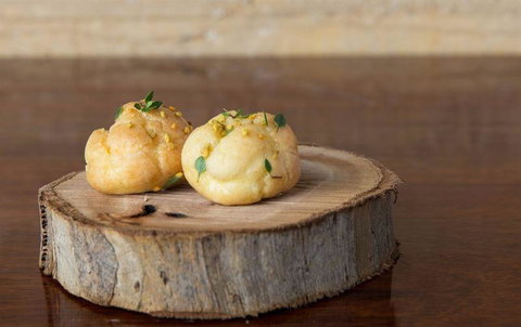 Woodstock Coterie Estate - Stays Accommodation 7