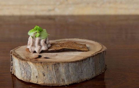 Woodstock Coterie Estate - Stays Accommodation 8