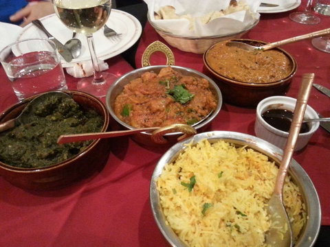 Anghiti - Padbury - Stayed 0