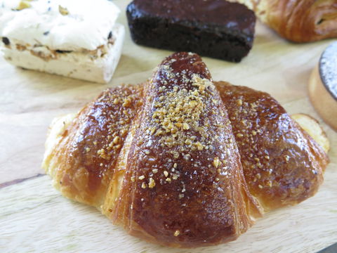 Banneton Bakery - Ashgrove - Stays Accommodation 0