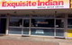 Exquisite Indian - thumb 0