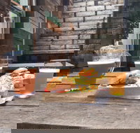 Glengarry Castle Hotel - Stays Accommodation