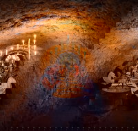 Maxwell Wines - Stays Accommodation