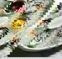 Mister Percy - Stays Accommodation