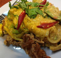 NThaiSing Mooloolaba - Stays Accommodation