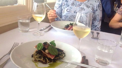 Pearls On The Beach - Stays Accommodation 0