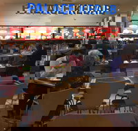 Stellarossa - Arana Hills - Stayed