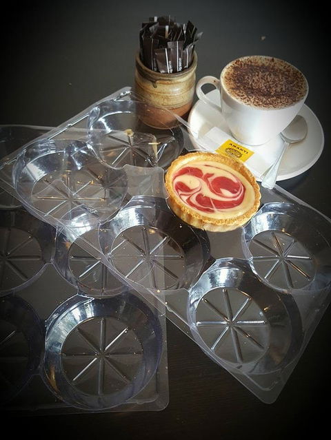 The Clay Pot Café - Stayed 0