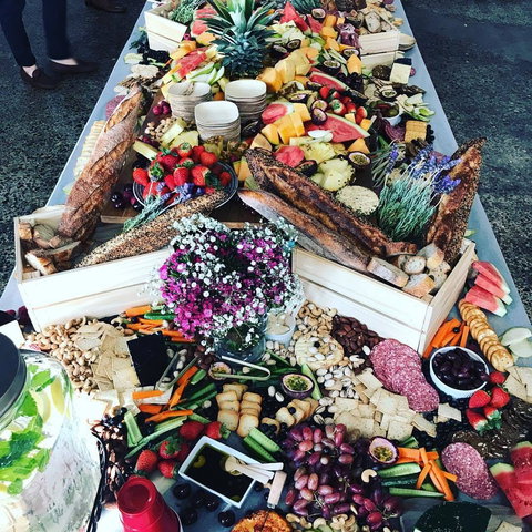 The Freedom Hub - Stays Accommodation 0