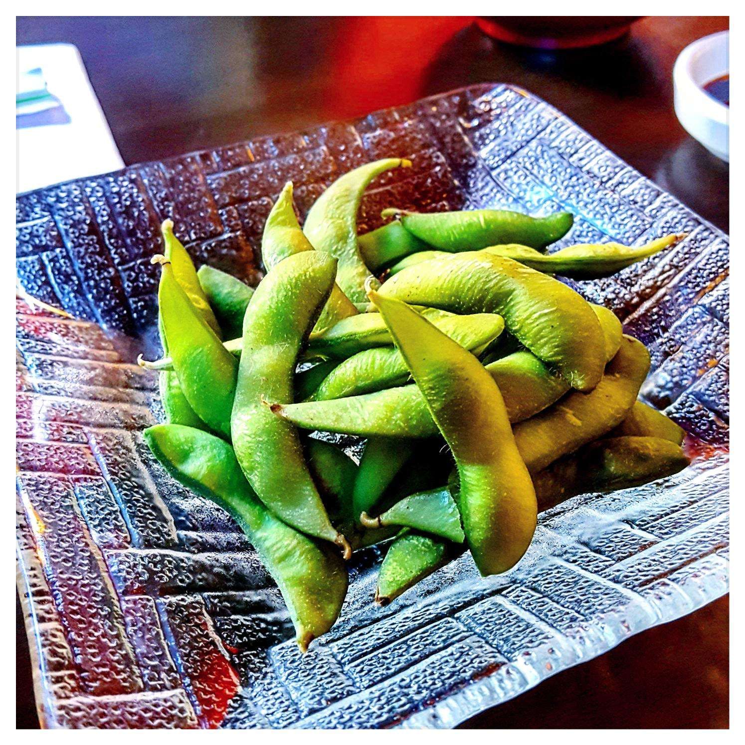 Pyrmont NSW Stays Accommodation