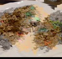 3 Seasons Thai - Stays Accommodation