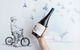 Barossa Boy Wines - thumb 0