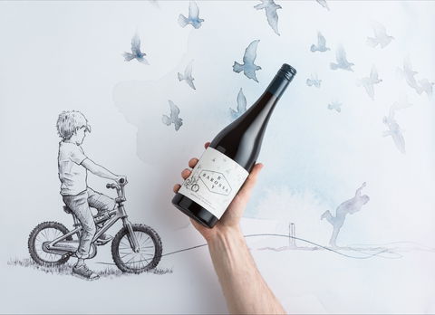 Barossa Boy Wines - Stays Accommodation 0