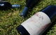 Barossa Boy Wines - thumb 2