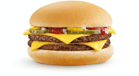 McDonald's - Caboolture - Stays Accommodation 0