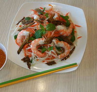 Mister Truong's - Windsor - Stayed